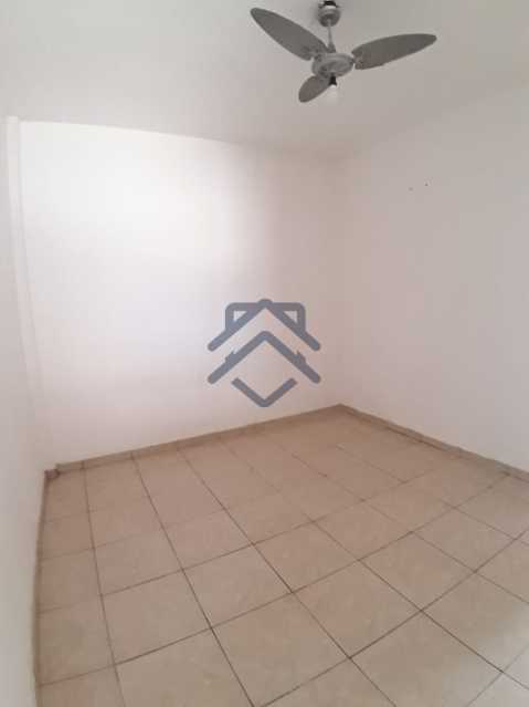 Conheça 8 do imóvel - Apartamento 2 quartos para alugar Cascadura, Rio de Janeiro - R$ 900 - TJAP226093 - 9 8 - Apartamento 2 quartos para alugar Cascadura, Rio de Janeiro - R$ 900 - TJAP226093 - 9
