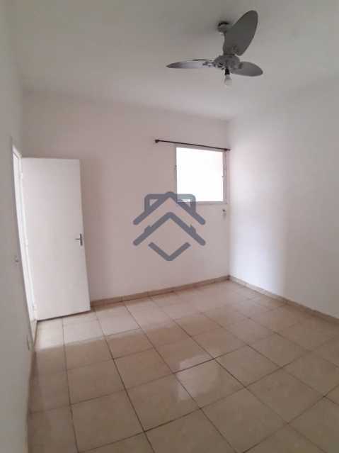 Conheça 11 do imóvel - Apartamento 2 quartos para alugar Cascadura, Rio de Janeiro - R$ 900 - TJAP226093 - 12 11 - Apartamento 2 quartos para alugar Cascadura, Rio de Janeiro - R$ 900 - TJAP226093 - 12