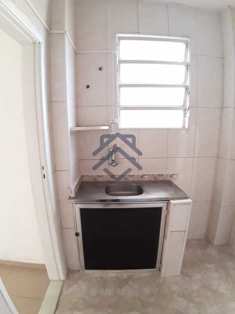 Conheça 13 do imóvel - Apartamento 2 quartos para alugar Cascadura, Rio de Janeiro - R$ 900 - TJAP226093 - 14 13 - Apartamento 2 quartos para alugar Cascadura, Rio de Janeiro - R$ 900 - TJAP226093 - 14