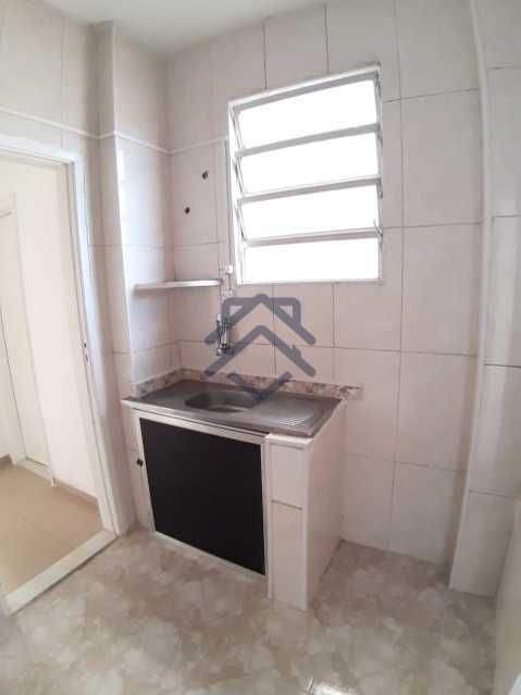 Conheça 15 do imóvel - Apartamento 2 quartos para alugar Cascadura, Rio de Janeiro - R$ 900 - TJAP226093 - 16 15 - Apartamento 2 quartos para alugar Cascadura, Rio de Janeiro - R$ 900 - TJAP226093 - 16