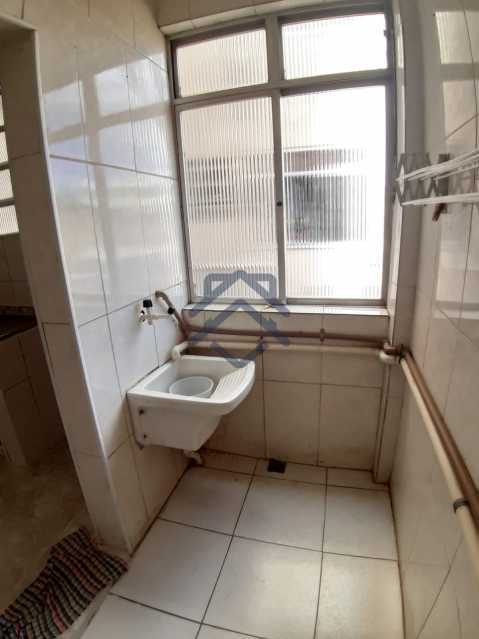 Conheça 19 do imóvel - Apartamento 2 quartos para alugar Cascadura, Rio de Janeiro - R$ 900 - TJAP226093 - 20 19 - Apartamento 2 quartos para alugar Cascadura, Rio de Janeiro - R$ 900 - TJAP226093 - 20
