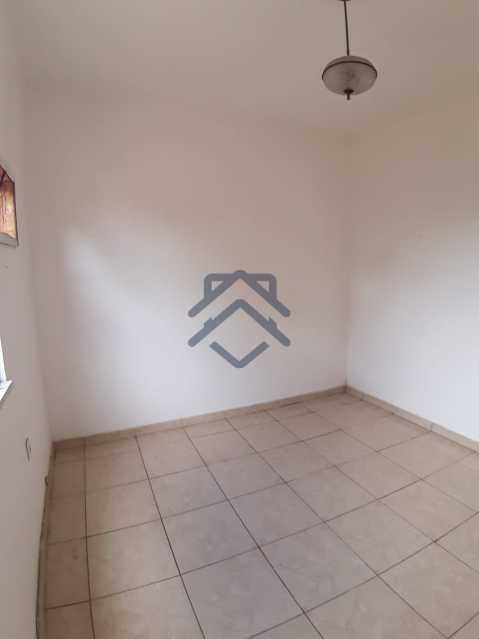 Conheça 22 do imóvel - Apartamento 2 quartos para alugar Cascadura, Rio de Janeiro - R$ 900 - TJAP226093 - 23 22 - Apartamento 2 quartos para alugar Cascadura, Rio de Janeiro - R$ 900 - TJAP226093 - 23