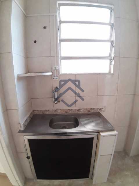 Conheça 14 do imóvel - Apartamento 2 quartos para alugar Cascadura, Rio de Janeiro - R$ 900 - TJAP226093 - 15 14 - Apartamento 2 quartos para alugar Cascadura, Rio de Janeiro - R$ 900 - TJAP226093 - 15