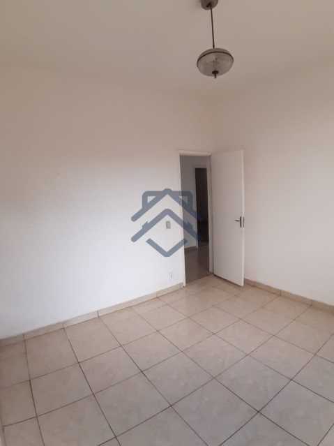 Conheça 23 do imóvel - Apartamento 2 quartos para alugar Cascadura, Rio de Janeiro - R$ 900 - TJAP226093 - 24 23 - Apartamento 2 quartos para alugar Cascadura, Rio de Janeiro - R$ 900 - TJAP226093 - 24