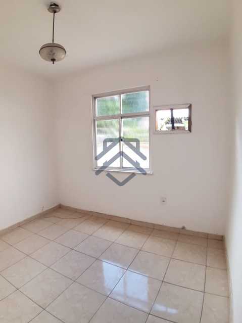 Conheça 21 do imóvel - Apartamento 2 quartos para alugar Cascadura, Rio de Janeiro - R$ 900 - TJAP226093 - 22 21 - Apartamento 2 quartos para alugar Cascadura, Rio de Janeiro - R$ 900 - TJAP226093 - 22