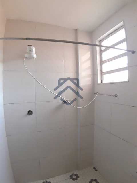 Conheça 26 do imóvel - Apartamento 2 quartos para alugar Cascadura, Rio de Janeiro - R$ 900 - TJAP226093 - 27 26 - Apartamento 2 quartos para alugar Cascadura, Rio de Janeiro - R$ 900 - TJAP226093 - 27