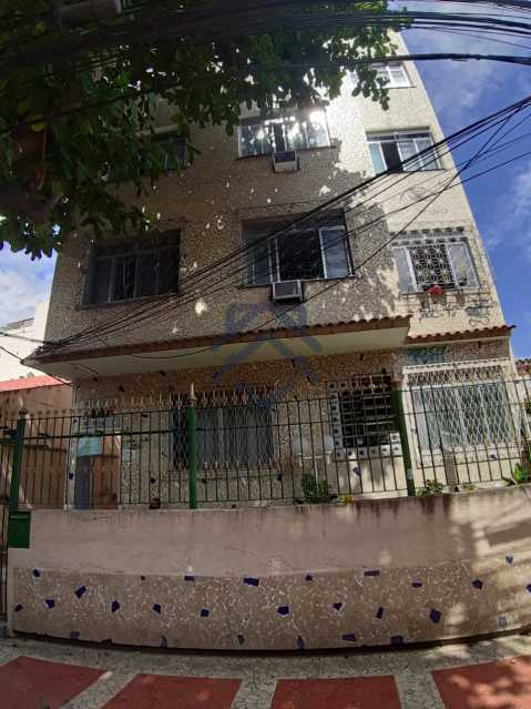 Conheça 29 do imóvel - Apartamento 2 quartos para alugar Cascadura, Rio de Janeiro - R$ 900 - TJAP226093 - 30 29 - Apartamento 2 quartos para alugar Cascadura, Rio de Janeiro - R$ 900 - TJAP226093 - 30