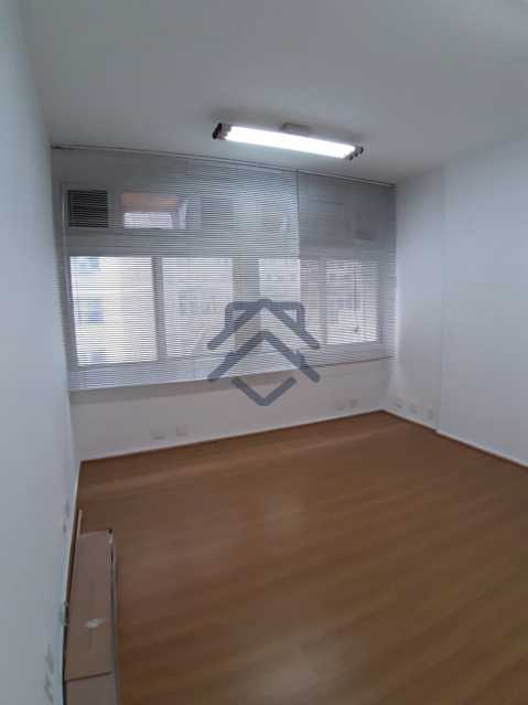 Conheça 11 do imóvel - Sala Comercial 35m² para alugar Centro, Rio de Janeiro - R$ 650 - TJSL26156 - 12 11 - Sala Comercial 35m² para alugar Centro, Rio de Janeiro - R$ 650 - TJSL26156 - 12