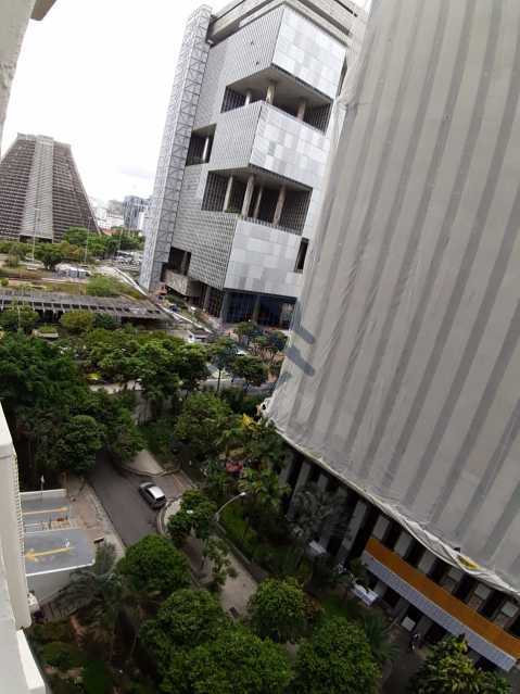 Conheça 15 do imóvel - Sala Comercial 35m² para alugar Centro, Rio de Janeiro - R$ 650 - TJSL26156 - 16 15 - Sala Comercial 35m² para alugar Centro, Rio de Janeiro - R$ 650 - TJSL26156 - 16