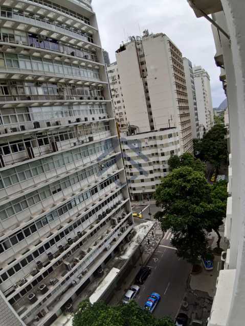 Conheça 17 do imóvel - Sala Comercial 35m² para alugar Centro, Rio de Janeiro - R$ 650 - TJSL26156 - 18 17 - Sala Comercial 35m² para alugar Centro, Rio de Janeiro - R$ 650 - TJSL26156 - 18