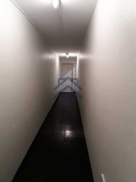 Conheça 21 do imóvel - Sala Comercial 35m² para alugar Centro, Rio de Janeiro - R$ 650 - TJSL26156 - 22 21 - Sala Comercial 35m² para alugar Centro, Rio de Janeiro - R$ 650 - TJSL26156 - 22