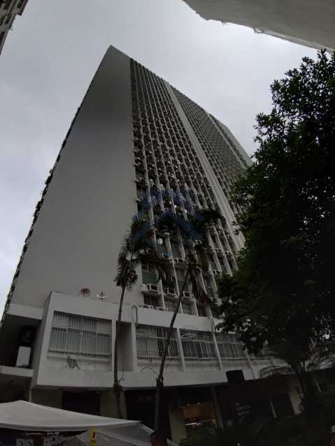 Conheça 25 do imóvel - Sala Comercial 35m² para alugar Centro, Rio de Janeiro - R$ 650 - TJSL26156 - 26 25 - Sala Comercial 35m² para alugar Centro, Rio de Janeiro - R$ 650 - TJSL26156 - 26