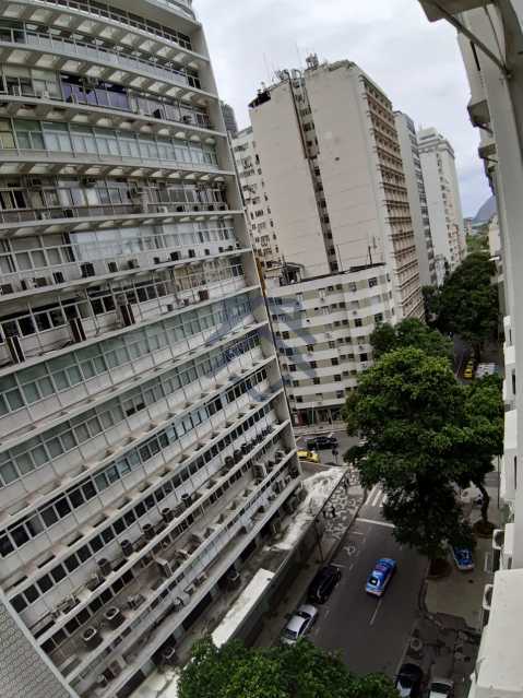 Conheça 19 do imóvel - Sala Comercial 35m² para alugar Centro, Rio de Janeiro - R$ 650 - TJSL26156 - 20 19 - Sala Comercial 35m² para alugar Centro, Rio de Janeiro - R$ 650 - TJSL26156 - 20