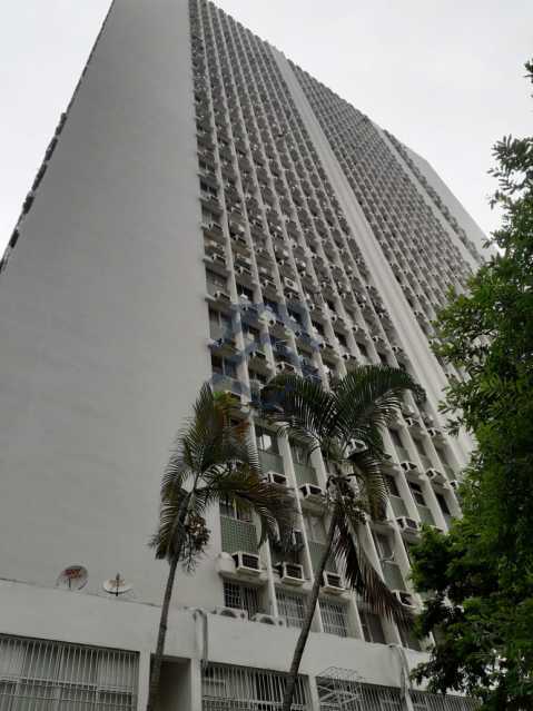 Conheça 24 do imóvel - Sala Comercial 35m² para alugar Centro, Rio de Janeiro - R$ 650 - TJSL26156 - 25 24 - Sala Comercial 35m² para alugar Centro, Rio de Janeiro - R$ 650 - TJSL26156 - 25