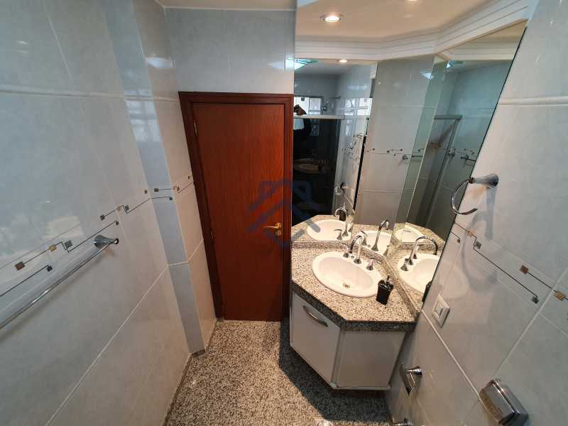 Conheça 20201112_090945 do imóvel - Apartamento 3 quartos para alugar Tijuca, Rio de Janeiro - R$ 3.000 - TJAP32202 - 5 20201112_090945 - Apartamento 3 quartos para alugar Tijuca, Rio de Janeiro - R$ 3.000 - TJAP32202 - 5