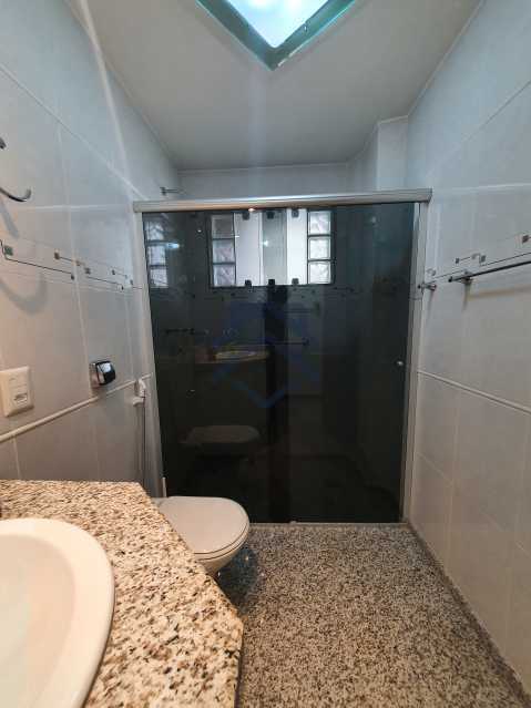 Conheça 20201112_091027 do imóvel - Apartamento 3 quartos para alugar Tijuca, Rio de Janeiro - R$ 3.000 - TJAP32202 - 6 20201112_091027 - Apartamento 3 quartos para alugar Tijuca, Rio de Janeiro - R$ 3.000 - TJAP32202 - 6
