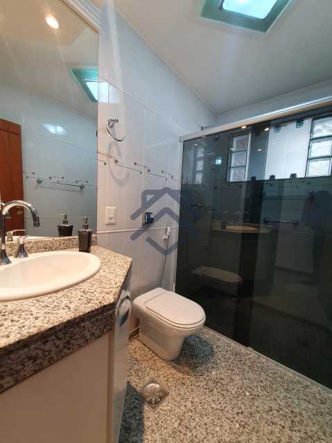 Conheça 20201112_091036 do imóvel - Apartamento 3 quartos para alugar Tijuca, Rio de Janeiro - R$ 3.000 - TJAP32202 - 7 20201112_091036 - Apartamento 3 quartos para alugar Tijuca, Rio de Janeiro - R$ 3.000 - TJAP32202 - 7