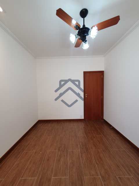 Conheça 20201112_091355 do imóvel - Apartamento 3 quartos para alugar Tijuca, Rio de Janeiro - R$ 3.000 - TJAP32202 - 8 20201112_091355 - Apartamento 3 quartos para alugar Tijuca, Rio de Janeiro - R$ 3.000 - TJAP32202 - 8