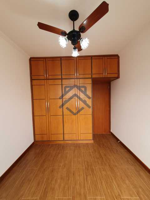 Conheça 20201112_091548 do imóvel - Apartamento 3 quartos para alugar Tijuca, Rio de Janeiro - R$ 3.000 - TJAP32202 - 10 20201112_091548 - Apartamento 3 quartos para alugar Tijuca, Rio de Janeiro - R$ 3.000 - TJAP32202 - 10