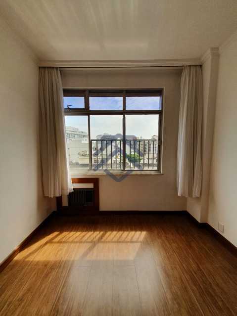 Conheça 20201112_091604 do imóvel - Apartamento 3 quartos para alugar Tijuca, Rio de Janeiro - R$ 3.000 - TJAP32202 - 11 20201112_091604 - Apartamento 3 quartos para alugar Tijuca, Rio de Janeiro - R$ 3.000 - TJAP32202 - 11