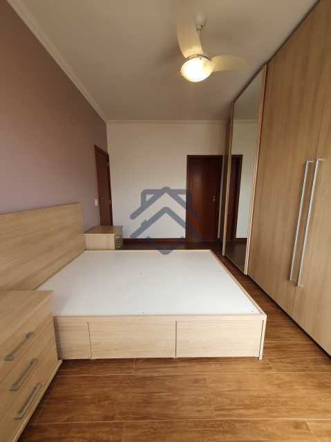 Conheça 20201112_091933 do imóvel - Apartamento 3 quartos para alugar Tijuca, Rio de Janeiro - R$ 3.000 - TJAP32202 - 12 20201112_091933 - Apartamento 3 quartos para alugar Tijuca, Rio de Janeiro - R$ 3.000 - TJAP32202 - 12