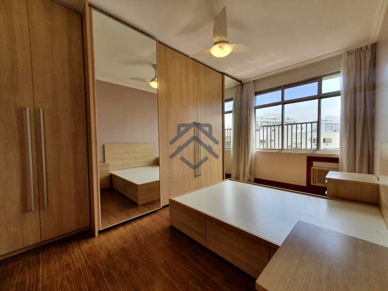 Conheça 20201112_092045 do imóvel - Apartamento 3 quartos para alugar Tijuca, Rio de Janeiro - R$ 3.000 - TJAP32202 - 14 20201112_092045 - Apartamento 3 quartos para alugar Tijuca, Rio de Janeiro - R$ 3.000 - TJAP32202 - 14