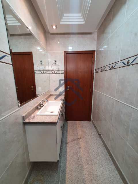 Conheça 20201112_092425 do imóvel - Apartamento 3 quartos para alugar Tijuca, Rio de Janeiro - R$ 3.000 - TJAP32202 - 15 20201112_092425 - Apartamento 3 quartos para alugar Tijuca, Rio de Janeiro - R$ 3.000 - TJAP32202 - 15