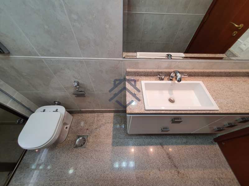 Conheça 20201112_092443 do imóvel - Apartamento 3 quartos para alugar Tijuca, Rio de Janeiro - R$ 3.000 - TJAP32202 - 18 20201112_092443 - Apartamento 3 quartos para alugar Tijuca, Rio de Janeiro - R$ 3.000 - TJAP32202 - 18