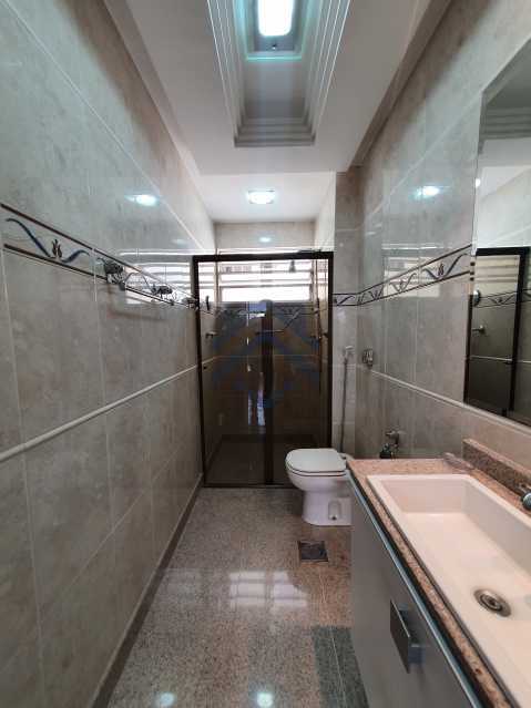 Conheça 20201112_092452 do imóvel - Apartamento 3 quartos para alugar Tijuca, Rio de Janeiro - R$ 3.000 - TJAP32202 - 16 20201112_092452 - Apartamento 3 quartos para alugar Tijuca, Rio de Janeiro - R$ 3.000 - TJAP32202 - 16