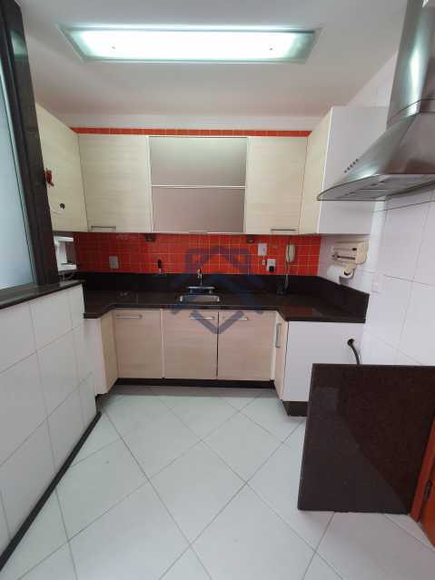 Conheça 20201112_093059 do imóvel - Apartamento 3 quartos para alugar Tijuca, Rio de Janeiro - R$ 3.000 - TJAP32202 - 19 20201112_093059 - Apartamento 3 quartos para alugar Tijuca, Rio de Janeiro - R$ 3.000 - TJAP32202 - 19