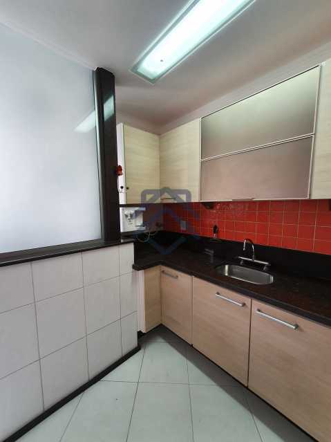 Conheça 20201112_093127 do imóvel - Apartamento 3 quartos para alugar Tijuca, Rio de Janeiro - R$ 3.000 - TJAP32202 - 21 20201112_093127 - Apartamento 3 quartos para alugar Tijuca, Rio de Janeiro - R$ 3.000 - TJAP32202 - 21