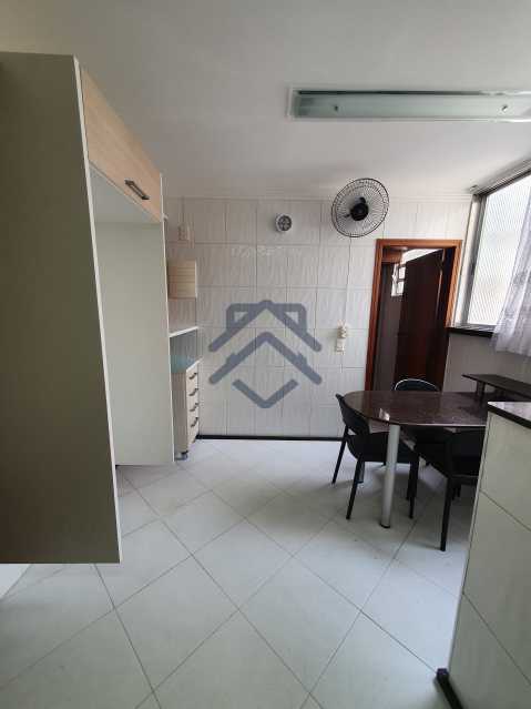 Conheça 20201112_093156 do imóvel - Apartamento 3 quartos para alugar Tijuca, Rio de Janeiro - R$ 3.000 - TJAP32202 - 22 20201112_093156 - Apartamento 3 quartos para alugar Tijuca, Rio de Janeiro - R$ 3.000 - TJAP32202 - 22