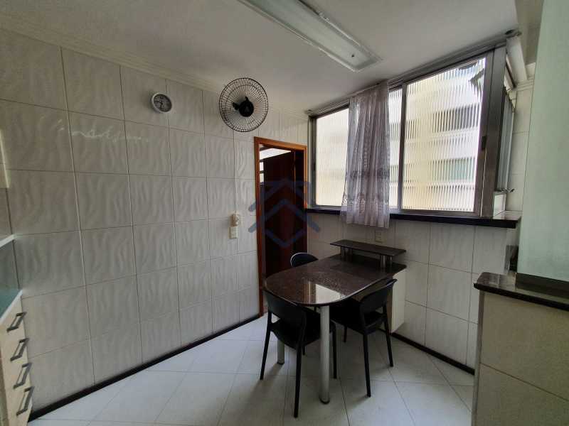 Conheça 20201112_093208 do imóvel - Apartamento 3 quartos para alugar Tijuca, Rio de Janeiro - R$ 3.000 - TJAP32202 - 23 20201112_093208 - Apartamento 3 quartos para alugar Tijuca, Rio de Janeiro - R$ 3.000 - TJAP32202 - 23