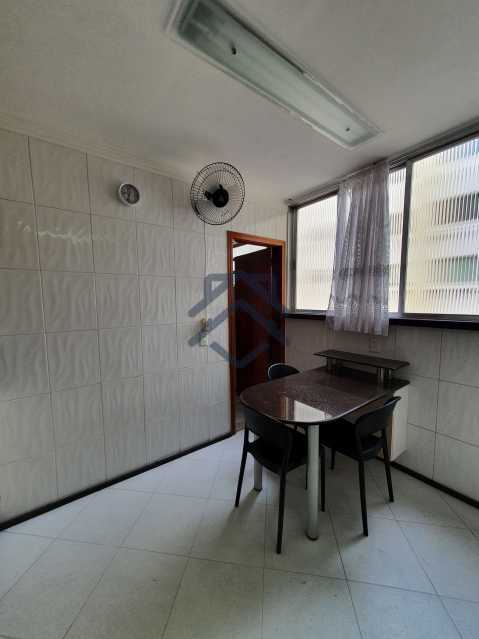 Conheça 20201112_093212 do imóvel - Apartamento 3 quartos para alugar Tijuca, Rio de Janeiro - R$ 3.000 - TJAP32202 - 24 20201112_093212 - Apartamento 3 quartos para alugar Tijuca, Rio de Janeiro - R$ 3.000 - TJAP32202 - 24