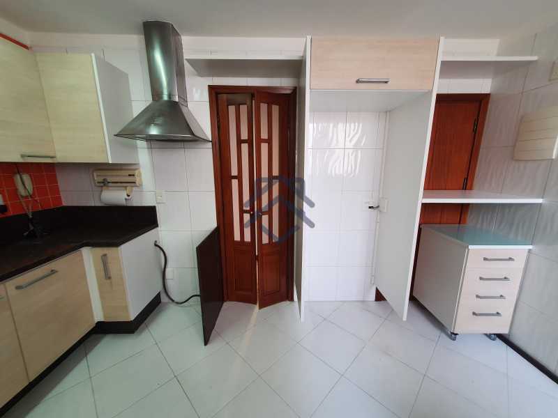 Conheça 20201112_093228 do imóvel - Apartamento 3 quartos para alugar Tijuca, Rio de Janeiro - R$ 3.000 - TJAP32202 - 25 20201112_093228 - Apartamento 3 quartos para alugar Tijuca, Rio de Janeiro - R$ 3.000 - TJAP32202 - 25