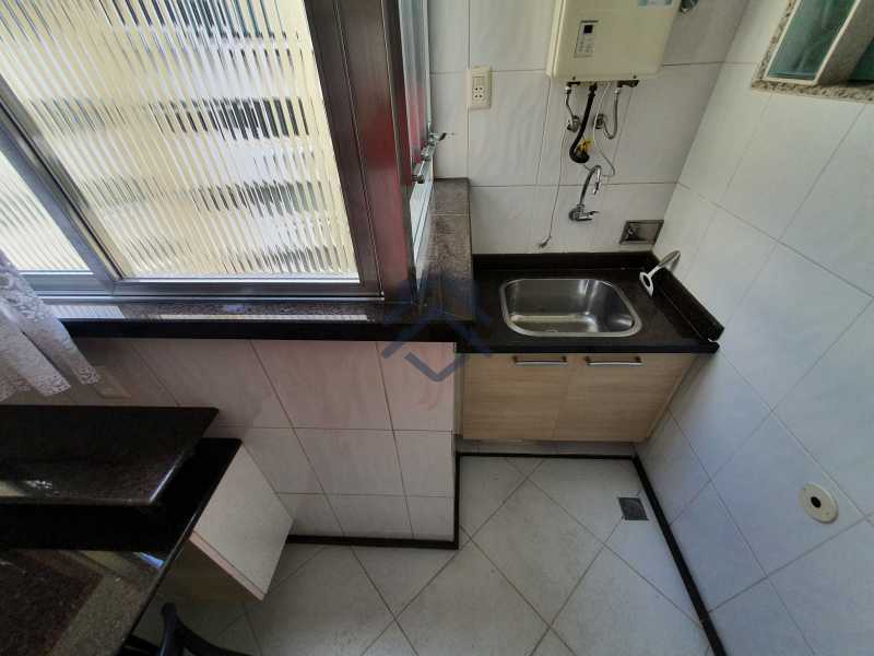 Conheça 20201112_093304 do imóvel - Apartamento 3 quartos para alugar Tijuca, Rio de Janeiro - R$ 3.000 - TJAP32202 - 26 20201112_093304 - Apartamento 3 quartos para alugar Tijuca, Rio de Janeiro - R$ 3.000 - TJAP32202 - 26