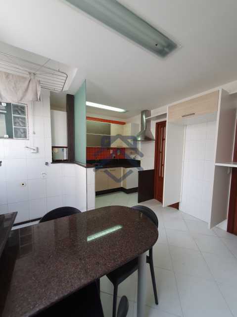 Conheça 20201112_093326 do imóvel - Apartamento 3 quartos para alugar Tijuca, Rio de Janeiro - R$ 3.000 - TJAP32202 - 27 20201112_093326 - Apartamento 3 quartos para alugar Tijuca, Rio de Janeiro - R$ 3.000 - TJAP32202 - 27