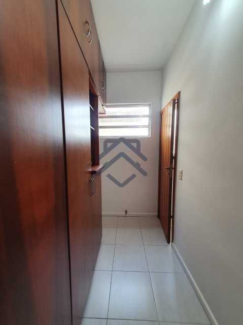 Conheça 20201112_093510 do imóvel - Apartamento 3 quartos para alugar Tijuca, Rio de Janeiro - R$ 3.000 - TJAP32202 - 28 20201112_093510 - Apartamento 3 quartos para alugar Tijuca, Rio de Janeiro - R$ 3.000 - TJAP32202 - 28