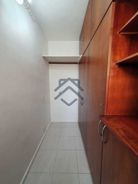 Conheça 20201112_093522 do imóvel - Apartamento 3 quartos para alugar Tijuca, Rio de Janeiro - R$ 3.000 - TJAP32202 - 29 20201112_093522 - Apartamento 3 quartos para alugar Tijuca, Rio de Janeiro - R$ 3.000 - TJAP32202 - 29