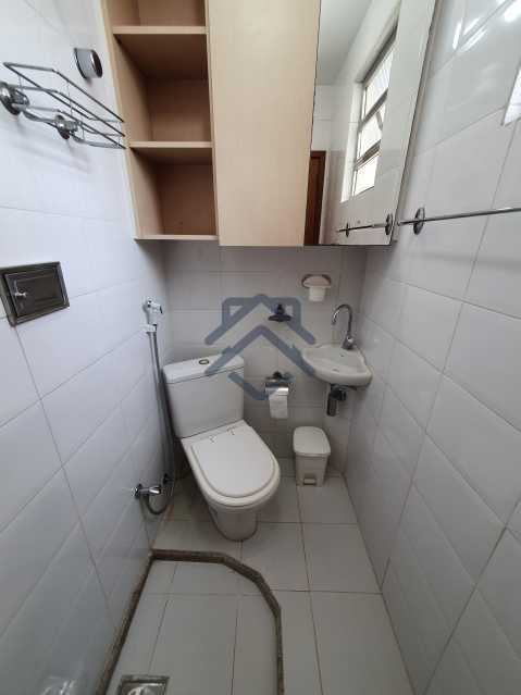 Conheça 20201112_093616 do imóvel - Apartamento 3 quartos para alugar Tijuca, Rio de Janeiro - R$ 3.000 - TJAP32202 - 30 20201112_093616 - Apartamento 3 quartos para alugar Tijuca, Rio de Janeiro - R$ 3.000 - TJAP32202 - 30