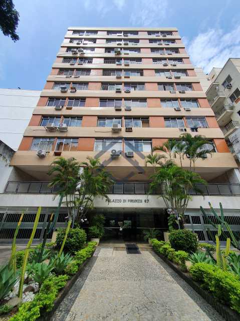 Conheça 20201112_094749 do imóvel - Apartamento 3 quartos para alugar Tijuca, Rio de Janeiro - R$ 3.000 - TJAP32202 - 31 20201112_094749 - Apartamento 3 quartos para alugar Tijuca, Rio de Janeiro - R$ 3.000 - TJAP32202 - 31