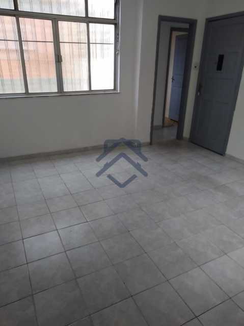Conheça 3 do imóvel - Apartamento 2 quartos para alugar Quintino Bocaiúva, Rio de Janeiro - R$ 1.200 - 1524 - 4 3 - Apartamento 2 quartos para alugar Quintino Bocaiúva, Rio de Janeiro - R$ 1.200 - 1524 - 4