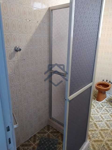 Conheça 11 do imóvel - Apartamento 2 quartos para alugar Quintino Bocaiúva, Rio de Janeiro - R$ 1.200 - 1524 - 12 11 - Apartamento 2 quartos para alugar Quintino Bocaiúva, Rio de Janeiro - R$ 1.200 - 1524 - 12