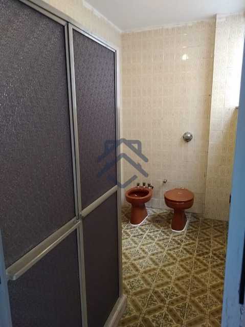 Conheça 13 do imóvel - Apartamento 2 quartos para alugar Quintino Bocaiúva, Rio de Janeiro - R$ 1.200 - 1524 - 14 13 - Apartamento 2 quartos para alugar Quintino Bocaiúva, Rio de Janeiro - R$ 1.200 - 1524 - 14