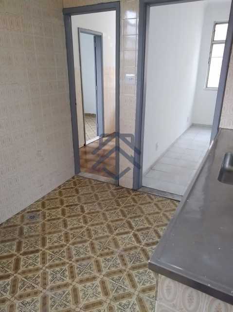 Conheça 14 do imóvel - Apartamento 2 quartos para alugar Quintino Bocaiúva, Rio de Janeiro - R$ 1.200 - 1524 - 15 14 - Apartamento 2 quartos para alugar Quintino Bocaiúva, Rio de Janeiro - R$ 1.200 - 1524 - 15