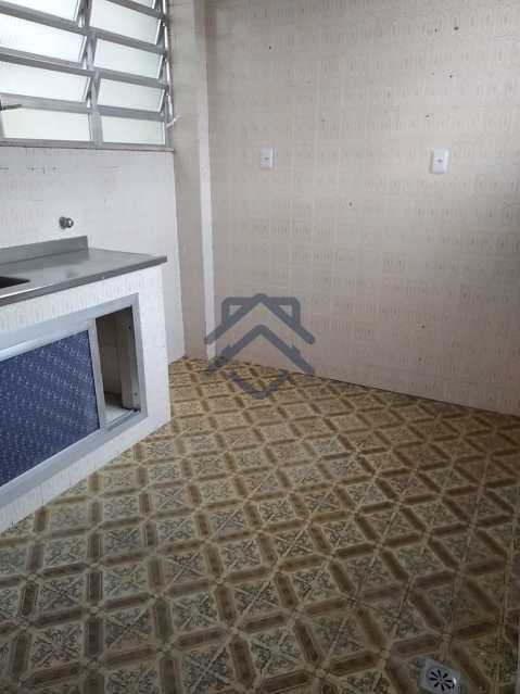 Conheça 15 do imóvel - Apartamento 2 quartos para alugar Quintino Bocaiúva, Rio de Janeiro - R$ 1.200 - 1524 - 16 15 - Apartamento 2 quartos para alugar Quintino Bocaiúva, Rio de Janeiro - R$ 1.200 - 1524 - 16