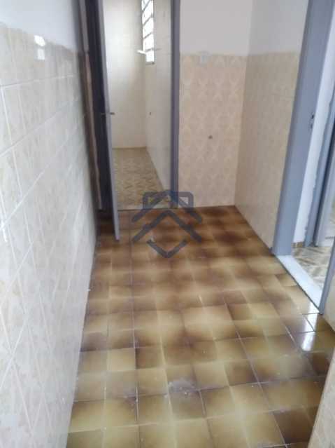 Conheça 19 do imóvel - Apartamento 2 quartos para alugar Quintino Bocaiúva, Rio de Janeiro - R$ 1.200 - 1524 - 20 19 - Apartamento 2 quartos para alugar Quintino Bocaiúva, Rio de Janeiro - R$ 1.200 - 1524 - 20