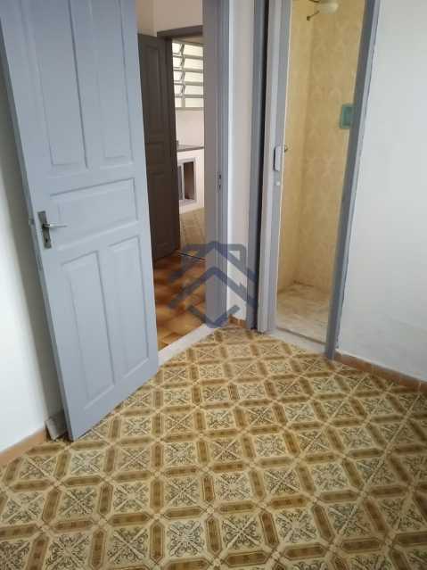 Conheça 21 do imóvel - Apartamento 2 quartos para alugar Quintino Bocaiúva, Rio de Janeiro - R$ 1.200 - 1524 - 22 21 - Apartamento 2 quartos para alugar Quintino Bocaiúva, Rio de Janeiro - R$ 1.200 - 1524 - 22