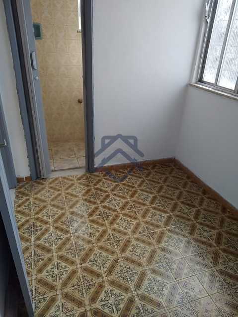 Conheça 22 do imóvel - Apartamento 2 quartos para alugar Quintino Bocaiúva, Rio de Janeiro - R$ 1.200 - 1524 - 23 22 - Apartamento 2 quartos para alugar Quintino Bocaiúva, Rio de Janeiro - R$ 1.200 - 1524 - 23