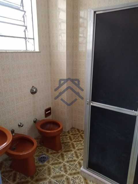 Conheça 24 do imóvel - Apartamento 2 quartos para alugar Quintino Bocaiúva, Rio de Janeiro - R$ 1.200 - 1524 - 25 24 - Apartamento 2 quartos para alugar Quintino Bocaiúva, Rio de Janeiro - R$ 1.200 - 1524 - 25